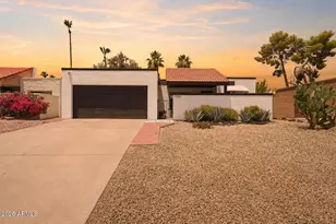 17020 E Calle Del Sol, Fountain Hills, AZ 85268 - Photo 1
