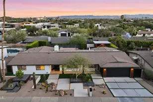 2219 E Palmaire Ave, Phoenix, AZ 85020 - Photo 1