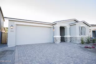3512 N 103rd Ave, Avondale, AZ 85392 - Photo 1