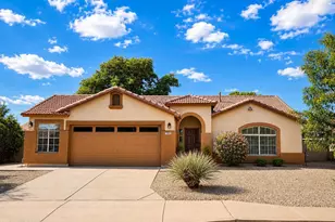7660 E Dover St, Mesa, AZ 85207 - Photo 1