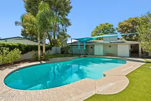 2054 E Rancho Dr, Phoenix, AZ 85016 - Photo 1