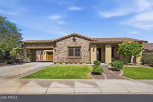31337 N 134th Dr, Peoria, AZ 85383 - Photo 1