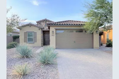 2723 E Mews Road, Gilbert, AZ 85298 - Photo 1