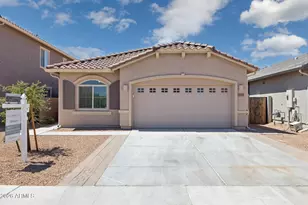 12467 W State Ave, Glendale, AZ 85305 - Photo 1