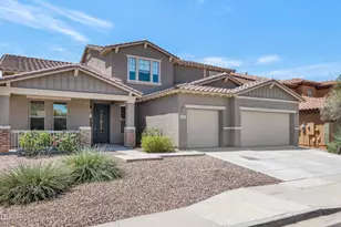 4525 W Heyerdahl Dr, New River, AZ 85087 - Photo 1