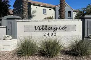 2402 E 5th Street E, Tempe, AZ 85288 - Photo 1