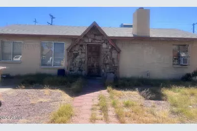 5613 N 63rd Drive, Glendale, AZ 85301 - Photo 1