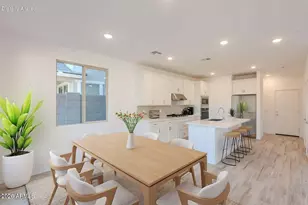 9350 E Supernova Dr, Mesa, AZ 85212 - Photo 1