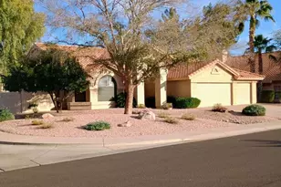 9625 S Forest Ave, Tempe, AZ 85284 - Photo 1