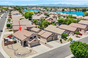 8713 W Lisbon Ln, Peoria, AZ 85381 - Photo 1