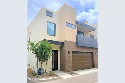 901 S Smith Road #1047, Tempe, AZ 85281 - Photo 1