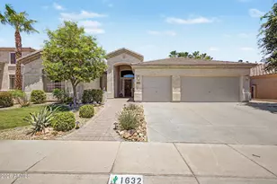 1632 W Frye Rd, Phoenix, AZ 85045 - Photo 1