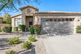 7979 E Princess Dr, Scottsdale, AZ 85255 - Photo 1