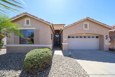 18100 N Coconino Drive, Surprise, AZ 85374 - Photo 1