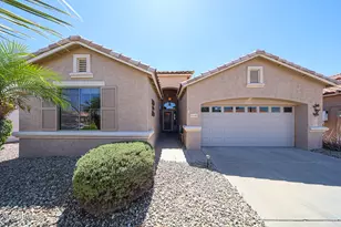 18100 N Coconino Dr, Surprise, AZ 85374 - Photo 1
