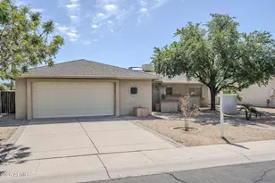 7707 S Kenwood Ln, Tempe, AZ 85284 - Photo 1