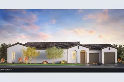 17764 W Whitefish Drive, Surprise, AZ 85388 - Photo 1
