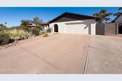 4813 S Terry Lane, Tempe, AZ 85282 - Photo 1