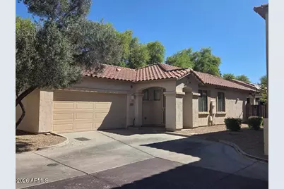 874 E Stottler Drive, Gilbert, AZ 85296 - Photo 1