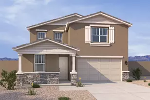 7546 S 47th Ln, Laveen, AZ 85339 - Photo 1