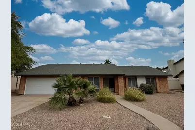 1016 W Nido Avenue, Mesa, AZ 85210 - Photo 1