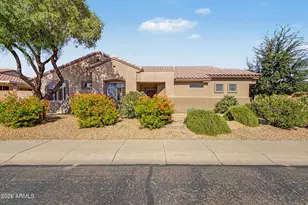 20021 N Window Rock Dr, Surprise, AZ 85374 - Photo 1