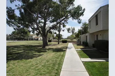 6523 S La Corta Drive, Tempe, AZ 85283 - Photo 1