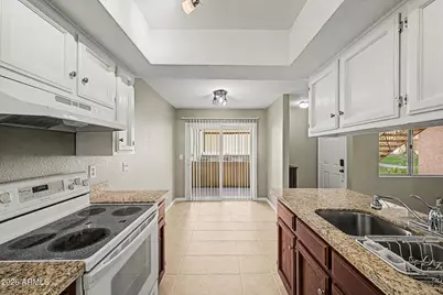 520 N Stapley Drive #186, Mesa, AZ 85203 - Photo 1