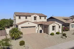 5774 S Seton Ave, Gilbert, AZ 85298 - Photo 1