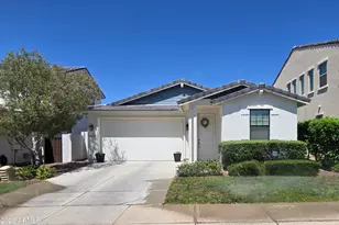 35117 N Lead Way, San Tan Valley, AZ 85144 - Photo 1