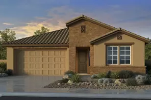 10211 W Mitchell Ave, Avondale, AZ 85392 - Photo 1