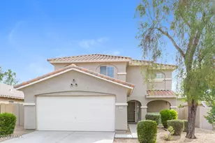 14945 N 172nd Ln, Surprise, AZ 85388 - Photo 1