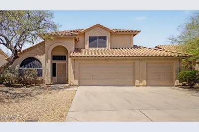 30258 N 40th Place, Cave Creek, AZ 85331 - Photo 1