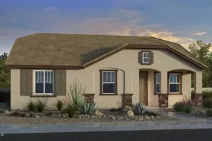 3572 N 99th Dr, Avondale, AZ 85392 - Photo 1
