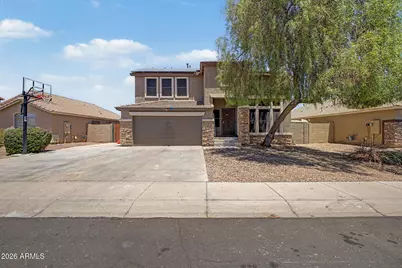 13408 W Maui Lane, Surprise, AZ 85379 - Photo 1