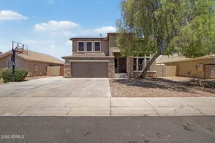 13408 W Maui Ln, Surprise, AZ 85379 - Photo 1
