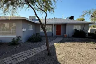 425 - 427 W 5th Street W, Tempe, AZ 85281 - Photo 1