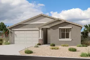 2477 E Galloping Horse Dr, San Tan Valley, AZ 85140 - Photo 1