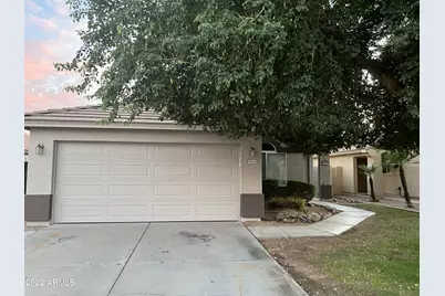 8143 W Mary Ann Drive, Peoria, AZ 85382 - Photo 1