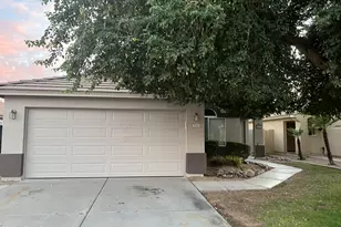 8143 W Mary Ann Dr, Peoria, AZ 85382 - Photo 1