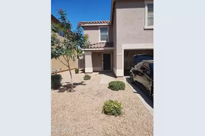 1308 S San Vincente Court, Chandler, AZ 85286 - Photo 1