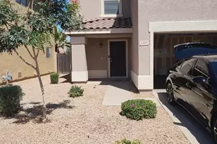 1308 S San Vincente Ct, Chandler, AZ 85286 - Photo 1