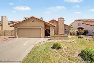 2950 W Marlboro Dr, Chandler, AZ 85224 - Photo 1