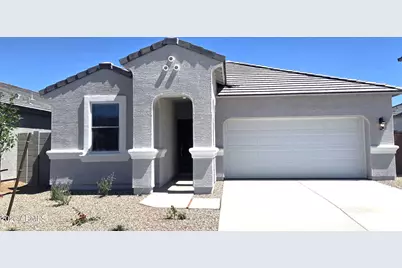 12560 W Locust Lane, Avondale, AZ 85323 - Photo 1