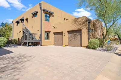 36600 N Cave Creek Road #B20, Cave Creek, AZ 85331 - Photo 1