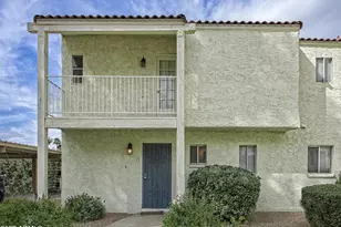 8510 N Central Ave, Phoenix, AZ 85020 - Photo 1