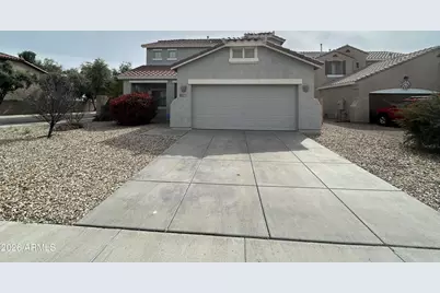 17315 W Tara Lane, Surprise, AZ 85388 - Photo 1