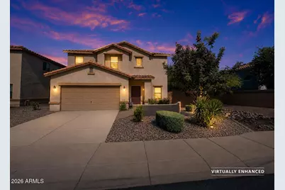 2953 S Mandy Circle, Mesa, AZ 85212 - Photo 1