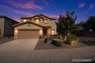2953 S Mandy Cir, Mesa, AZ 85212 - Photo 1