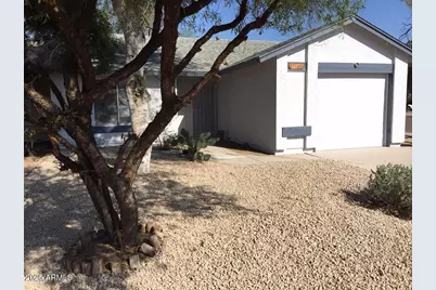 16253 N 18th Street, Phoenix, AZ 85022 - Photo 1